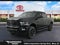 2018 RAM 2500 Lone Star 4WD *1-OWNER! CLEAN CARFAX!*