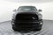 2018 RAM 2500 Lone Star 4WD *1-OWNER! CLEAN CARFAX!*