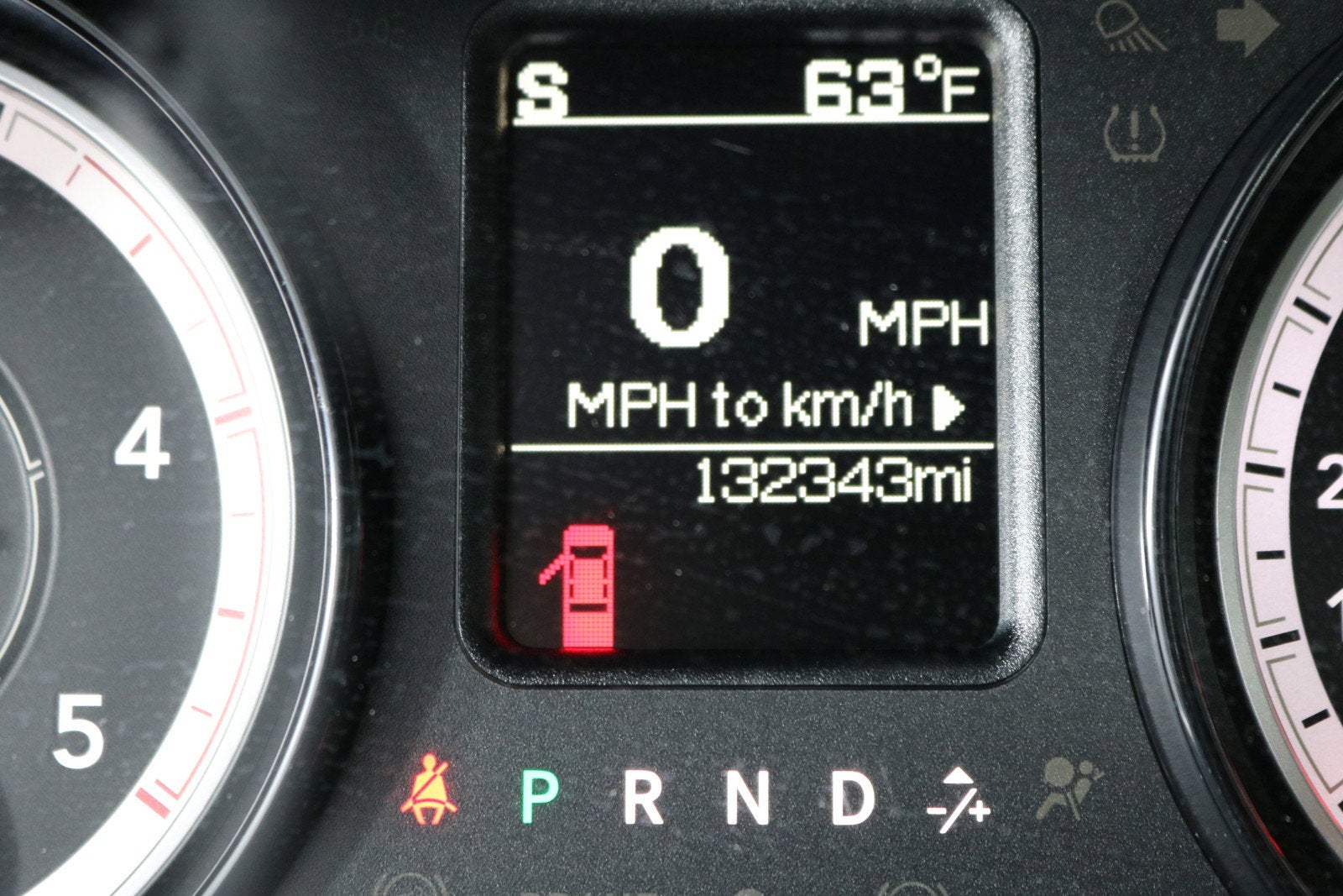 2018 RAM 2500 Lone Star 4WD *1-OWNER! CLEAN CARFAX!*