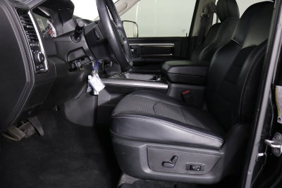 2018 RAM 2500 Lone Star 4WD *1-OWNER! CLEAN CARFAX!*