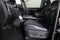 2018 RAM 2500 Lone Star 4WD *1-OWNER! CLEAN CARFAX!*