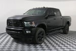 2018 RAM 2500 Lone Star 4WD *1-OWNER! CLEAN CARFAX!*