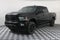 2018 RAM 2500 Lone Star 4WD *1-OWNER! CLEAN CARFAX!*