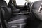 2018 RAM 2500 Lone Star 4WD *1-OWNER! CLEAN CARFAX!*