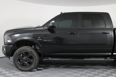 2018 RAM 2500 Lone Star 4WD *1-OWNER! CLEAN CARFAX!*