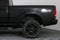2018 RAM 2500 Lone Star 4WD *1-OWNER! CLEAN CARFAX!*