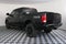 2018 RAM 2500 Lone Star 4WD *1-OWNER! CLEAN CARFAX!*