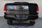 2018 RAM 2500 Lone Star 4WD *1-OWNER! CLEAN CARFAX!*