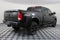 2018 RAM 2500 Lone Star 4WD *1-OWNER! CLEAN CARFAX!*
