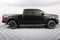 2018 RAM 2500 Lone Star 4WD *1-OWNER! CLEAN CARFAX!*