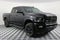 2018 RAM 2500 Lone Star 4WD *1-OWNER! CLEAN CARFAX!*