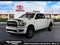 2020 RAM 2500 Big Horn 4WD *1-OWNER*