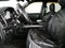 2020 RAM 2500 Big Horn 4WD *1-OWNER*