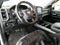 2020 RAM 2500 Big Horn 4WD *1-OWNER*