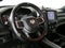 2020 RAM 2500 Big Horn 4WD *1-OWNER*