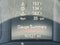 2020 RAM 2500 Big Horn 4WD *1-OWNER*