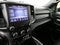 2020 RAM 2500 Big Horn 4WD *1-OWNER*