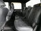 2020 RAM 2500 Big Horn 4WD *1-OWNER*