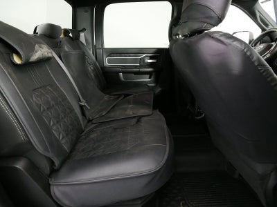 2020 RAM 2500 Big Horn 4WD *1-OWNER*