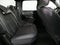2020 RAM 2500 Big Horn 4WD *1-OWNER*
