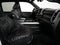2020 RAM 2500 Big Horn 4WD *1-OWNER*
