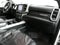 2020 RAM 2500 Big Horn 4WD *1-OWNER*
