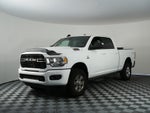 2020 RAM 2500 Big Horn 4WD *1-OWNER*