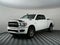 2020 RAM 2500 Big Horn 4WD *1-OWNER*