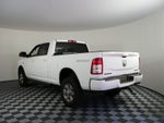 2020 RAM 2500 Big Horn 4WD *1-OWNER*