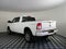 2020 RAM 2500 Big Horn 4WD *1-OWNER*