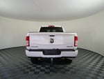 2020 RAM 2500 Big Horn 4WD *1-OWNER*
