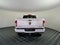 2020 RAM 2500 Big Horn 4WD *1-OWNER*