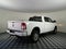 2020 RAM 2500 Big Horn 4WD *1-OWNER*
