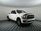 2020 RAM 2500 Big Horn 4WD *1-OWNER*