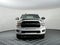 2020 RAM 2500 Big Horn 4WD *1-OWNER*