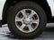 2020 RAM 2500 Big Horn 4WD *1-OWNER*