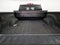 2020 RAM 2500 Big Horn 4WD *1-OWNER*
