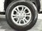 2014 RAM 2500 Laramie 4WD *CLEAN CARFAX*