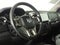 2014 RAM 2500 Laramie 4WD *CLEAN CARFAX*