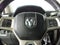 2014 RAM 2500 Laramie 4WD *CLEAN CARFAX*