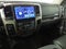 2014 RAM 2500 Laramie 4WD *CLEAN CARFAX*