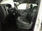 2014 RAM 2500 Laramie 4WD *CLEAN CARFAX*