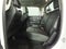 2014 RAM 2500 Laramie 4WD *CLEAN CARFAX*