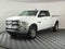 2014 RAM 2500 Laramie 4WD *CLEAN CARFAX*