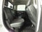 2014 RAM 2500 Laramie 4WD *CLEAN CARFAX*