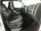 2014 RAM 2500 Laramie 4WD *CLEAN CARFAX*