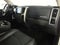 2014 RAM 2500 Laramie 4WD *CLEAN CARFAX*