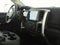 2014 RAM 2500 Laramie 4WD *CLEAN CARFAX*