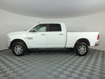 2014 RAM 2500 Laramie 4WD *CLEAN CARFAX*