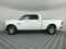 2014 RAM 2500 Laramie 4WD *CLEAN CARFAX*